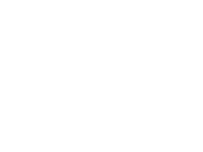 Ancient Academy of Music