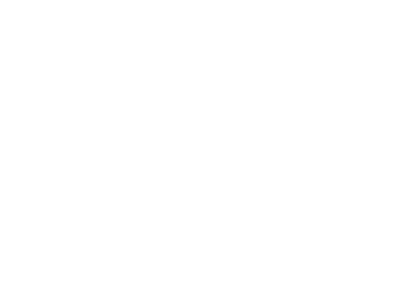 British Sugar