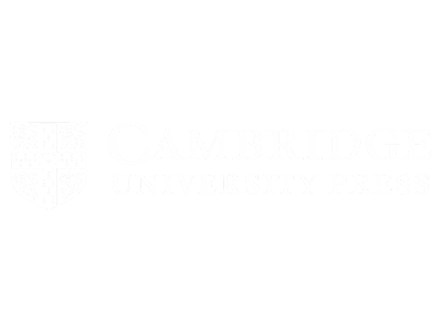 Cambridge University Press