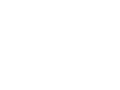 Carabia