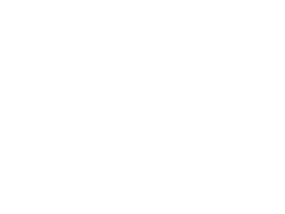 FT Longitude