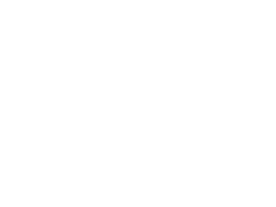 Fétis