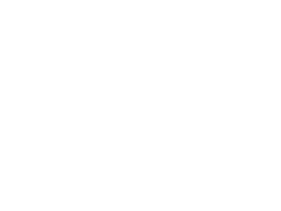 HyperJar