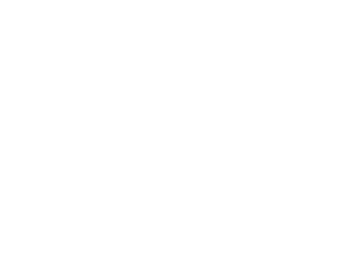 Multilocal