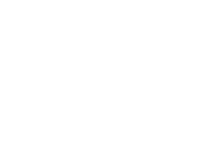 Pain Expert