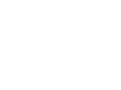 Pernaton