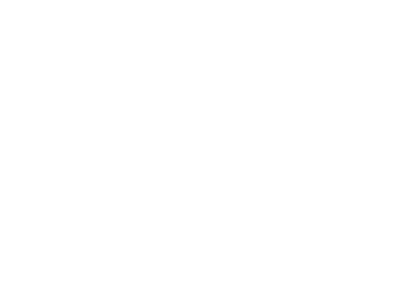 Precon Products