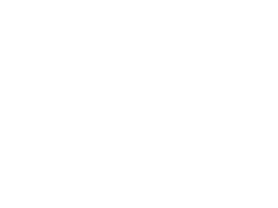 Robinson Young