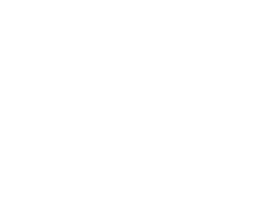 WashSeat