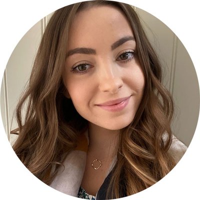 Olivia Whiting